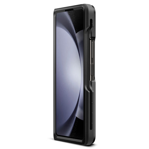 Spigen Galaxy Z Fold 5 Series Case Thin Fit P